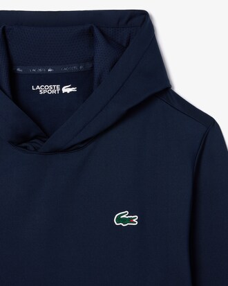 Golf-Hoodie mit Ultra Dry-Technologie