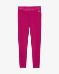 Sport-Leggings mit Ultra-Dry-Technologie