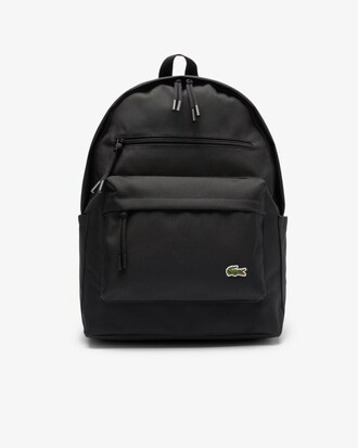 Rucksack Neocroc