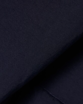 Windbreaker aus wasserabweisendem, technischem Nylon