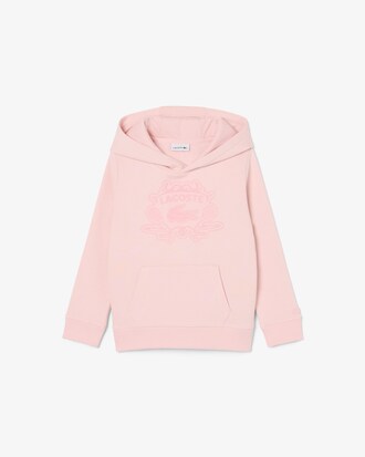 Unisex-Hoodie mit Print