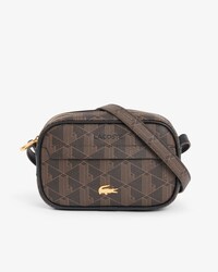 Kleine Reporter-Tasche The Blend