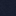 Navy Blau