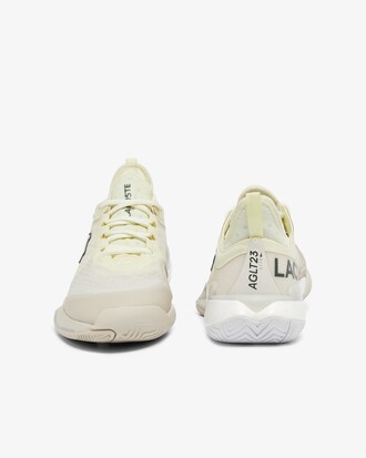 Damen-Tennisschuhe AG-LT23 Lite