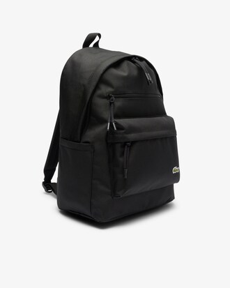 Rucksack Neocroc