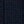 Navy Blau
