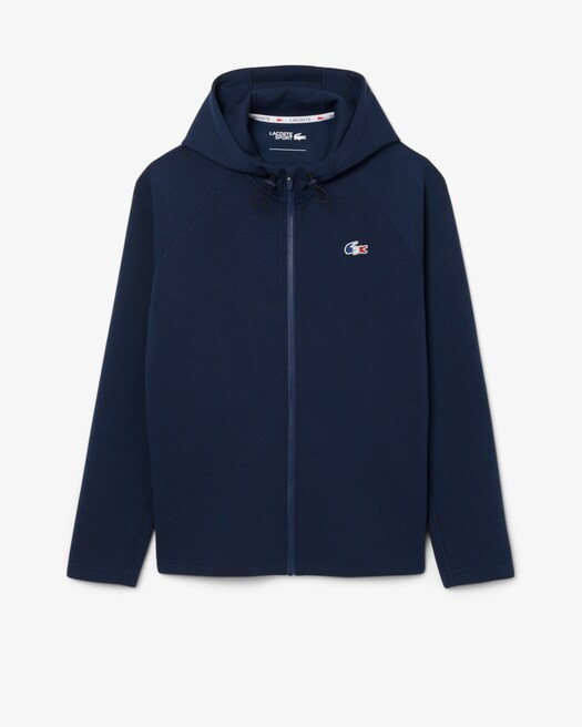 Navy Blau