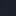 Navy Blau
