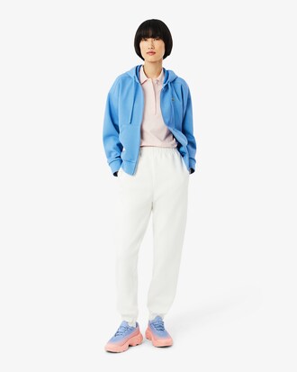 Damen-Sneakers Spinor