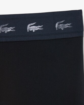 Sportliche Stretch-Shorts mit Ultra-Dry-Technologie