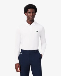 Golf-Polohemd mit Ultra-Dry-Technologie, Regular Fit