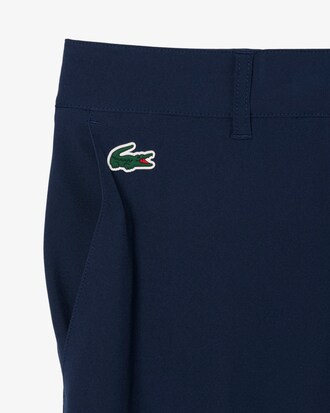 Slim Fit-Golfhose mit Ultra Dry-Technologie