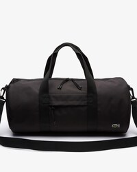 Herren NEOCROC Rolltasche aus Canvas