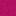 Rose Fushia