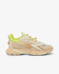 Herren-Sneakers L003 Neo Tech