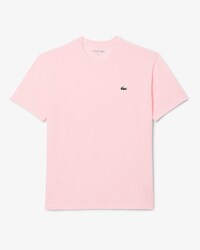 Sport-T-Shirt aus Baumwolle mit Ultra Dry-Technologie