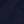 Navy Blau / Wei&szlig;