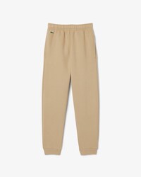 Trainingshose aus Fleece