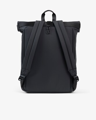Rucksack Lacoste in Motion