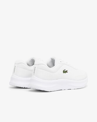 Damen-Sneakers Neo Run Ace
