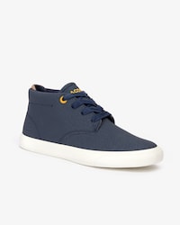 Children's Esparre Tonal Synthetic Chukkas