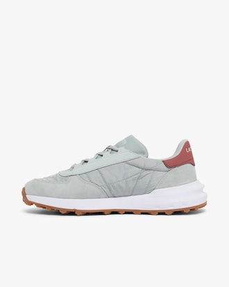 Herren-Sneakers Elite Active Evo