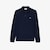 Navy Blau