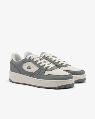 Herren-Sneakers L001 Set