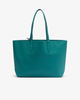 Wendbare Tote Bag Anna mit abnehmbarer Tasche