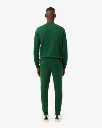 Slim Fit-Trainingshose