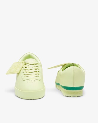 Herren-Sneakers Aura Runway