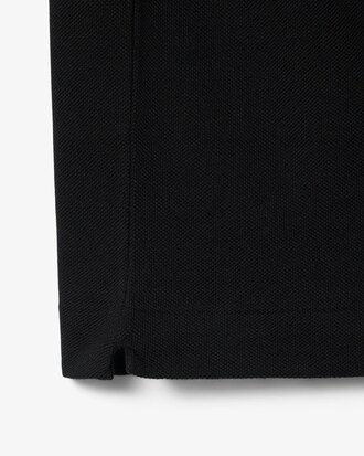 Classic Fit-Polohemd L.12.12 Original