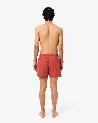 Schnell trocknende Badehose