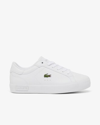 Junior-Sneakers Powercourt