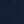 Navy Blau / Wei&szlig; / Rot