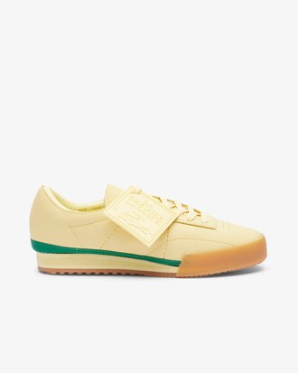 Damen-Sneakers Aura Runway