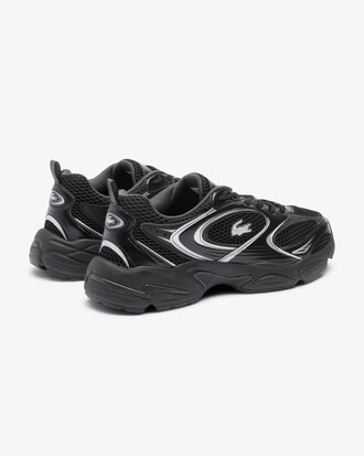 Herren-Sneakers Storm 96 2K