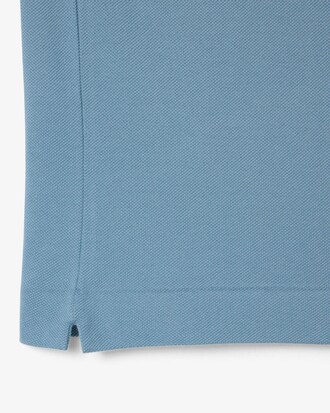 Classic Fit-Polohemd L.12.12 Original