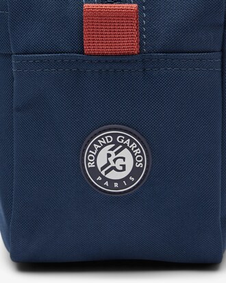 Kosmetiktasche Roland-Garros Edition