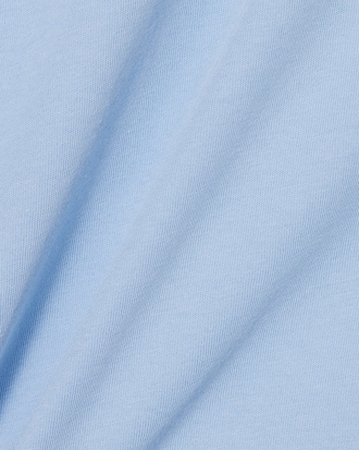 Sport-T-Shirt aus technischer Baumwolle mit Ultra Dry-Technologie