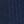 Navy Blau