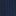 Navy Blau