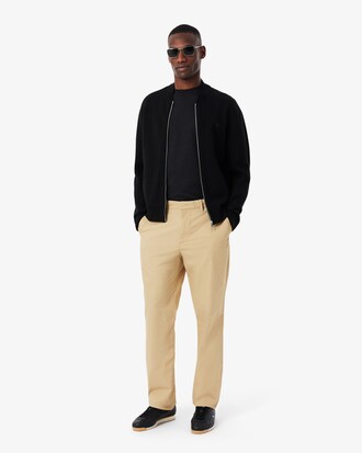 T-Shirt aus Baumwolle