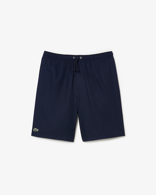 Navy Blau