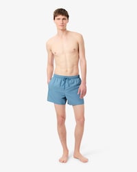 Schnell trocknende Badehose