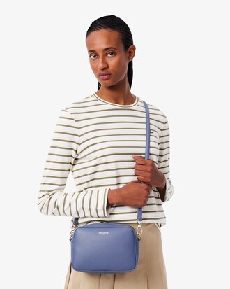 Schultertasche Champs-Elys&eacute;es