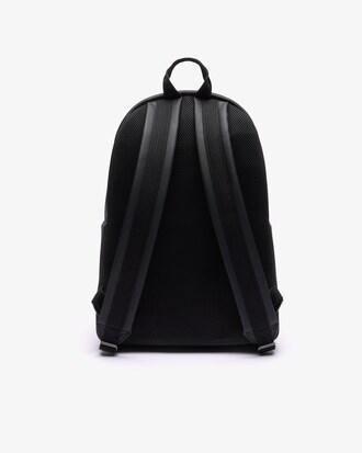 Klassischer Herren-Rucksack