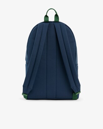 Rucksack Roland-Garros Edition