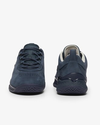 Herren-Sneakers AG-LT Premium aus Leder