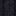 Navy Blau